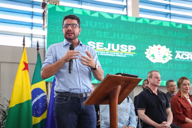 Base de Aviação do Juruá, em Cruzeiro do Sul