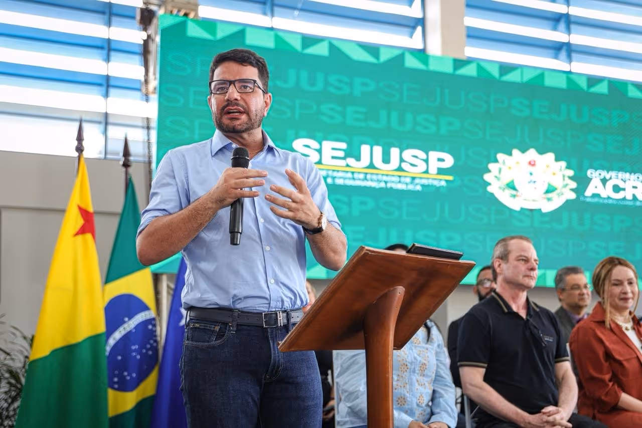 Base de Aviação do Juruá, em Cruzeiro do Sul